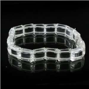  Cute Stretchy Crystal Bracelet CoolStyles Jewelry
