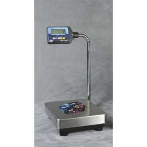 Series II Bench Scales