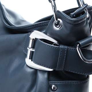 High Quality PU Leather Ladies HandBag New Winter Style Bags Purse 