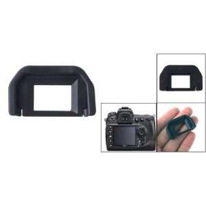   Camera Black Eyepiece Eyecup for Canon EOS 450D 400D 350D Electronics