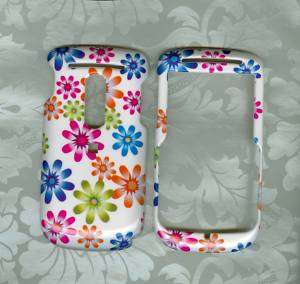 DAISEY HTC SNAP S521 S522 FACEPLATE PHONE HARD CASE  