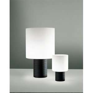  Class Night Table Lamp By Itre