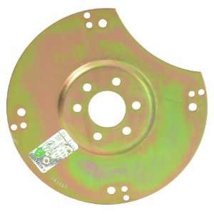  Hays 11 080 Flexplate Automotive