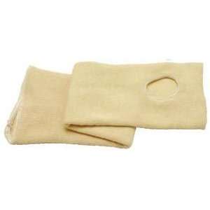  DEI Thermal Tuning Products Safety Sleeve   18 with Thumb 