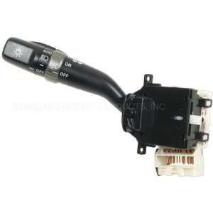  Standard Motor Products CBS 1295 Combination Switch 