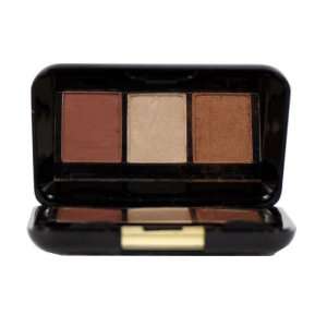    Gale Hayman Beverly Hills Fall Runway Color Trio Collection Beauty