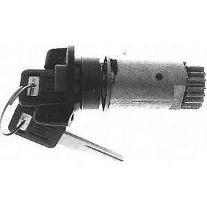  Standard Motor Products Ignition Lock Cylinder Automotive