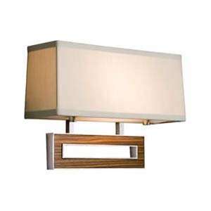  Stonegate Designs LS10464 Wilshire Wall Sconce