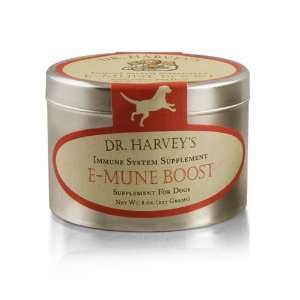  Dr. Harveys Emune Boost for Dogs