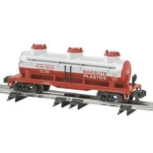  Lionel 6 49625 Bakelight Freight Car 2 Pack Toys & Games