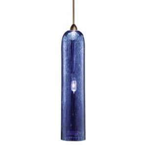  Mini Stogie II Pendant by LBL Lighting