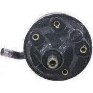  Cardone 20 7942 Remanufactured Domestic Power Steering 