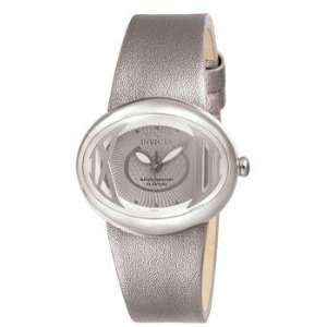  Womens Invicta 3204 Electronics