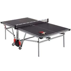 Stiga Ultratech Table Tennis Table by Olympia Sports  