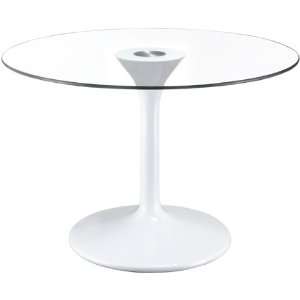  Carlyn Dining Table Furniture & Decor