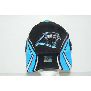  NFL Carolina Panthers Players Hat Cap Lid 