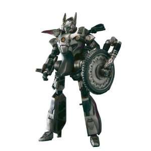  Kamen Rider Auto Vajin Toys & Games