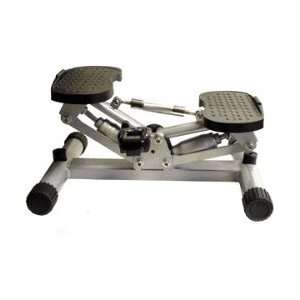  Lateral Balance Stepper