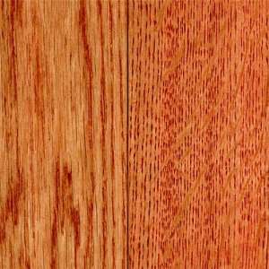   Oak Plank Natural Red Oak Select Hardwood Flooring