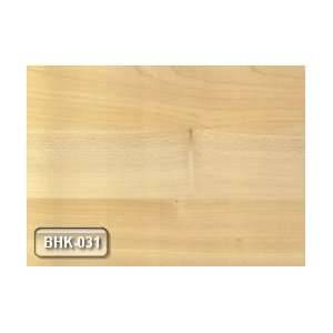 bhk of america laminate flooring bhk its a snap select maple 7 1/4 x 5 