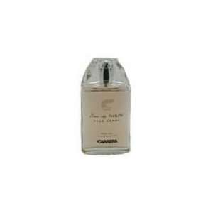  Carrera By Carrera For Women. Eau De Toilette Spray 1.7 