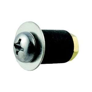  Kohler 21403 Drain Plug