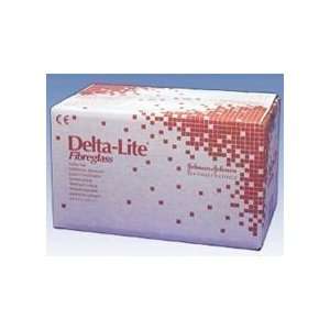  Delta Lite 2 x 4 yd. Casting Tape Bx/10 Health & Personal 