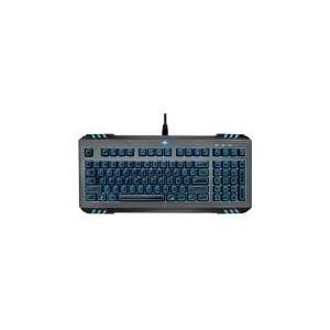  Razer Marauder Starcraft Ii Gaming Keyboard Wired Black 