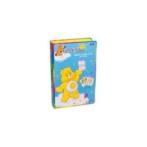  Care Bears Quest for Care a lot Card Game Toys & Games