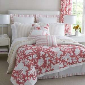  IZOD Brookfield Twin Comforter Sets