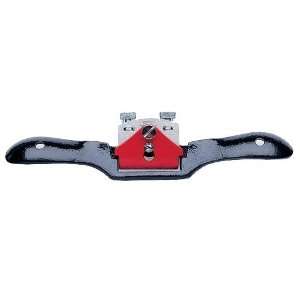  2 Pack Stanley 12 951 2 1/8 x 10 Spokeshave