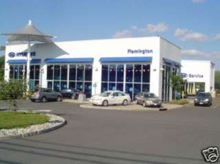   is here to make your car buying process as comfortable as possible