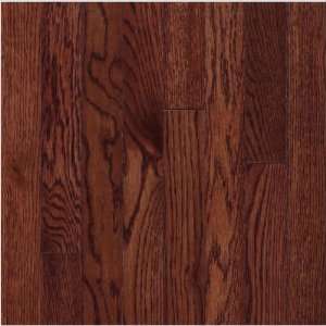  Armstrong 412318LGY Somerset Plank 3 1/4 Solid Oak in 
