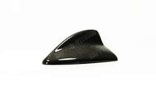 Carbon Fiber material Fitment guaranteed Easy installation(3M double 