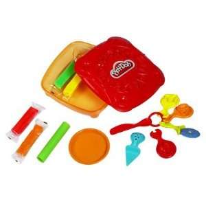  Play doh Favorite Food Kits Toys & Games
