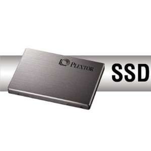  New PX256M2S 256GB SSD Hard Drive   PX256M2S Electronics