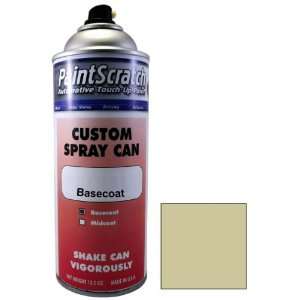   Touch Up Paint for 2003 Mazda Truck (color code B2/21B) and Clearcoat