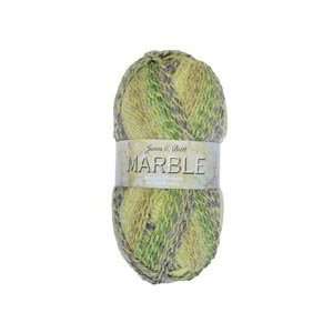  SRK Marble Yarn Arts, Crafts & Sewing