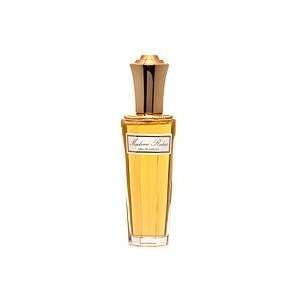  Madame Rochas Perfume for Women 3.4 oz Eau De Toilette 