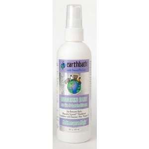  Earthbath Deodorizing Puppy Spritz Cherry    8 fl oz 