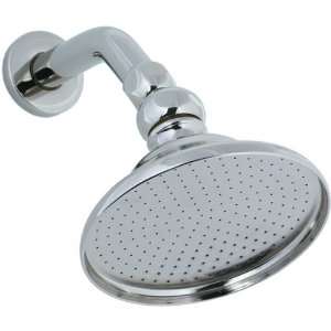  Cifial 289.880.721 Sprinkling Can Shower Shower Head