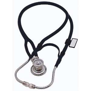  STETHOSCOPE, 2 IN 1SPRG RAPP, ROYAL BLUE Health 