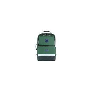  Iron Duck BLS Backpack   Empty   Model 35132 BK   Each 