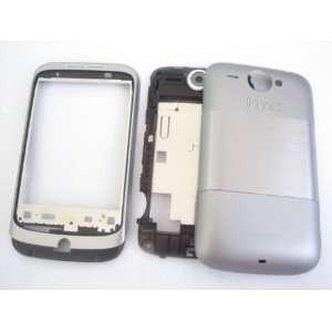   HTC wildfire A3333 G8 ~ Mobile Phone Repair Parts Replacement