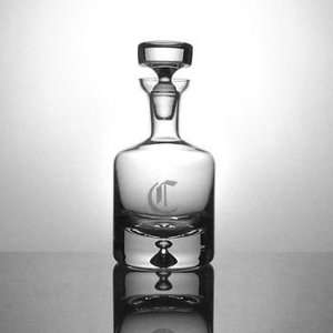  Ravenscroft Taylor Decanter