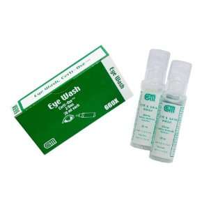  Certi Ose Eye Wash 2 x 20ml   First Aid Refill  Buy 