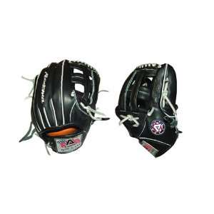   Throw USA Patriot Series Infield Baseball Glove