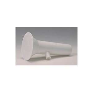  165500 PT# 165500  Flow Sensor Spirometry Renais I Plstc 