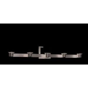  Troy Lighting ALTA 5LT BATH