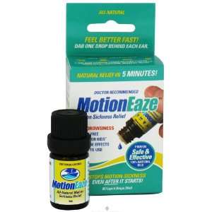  Alta Labs   MotionEaze 80 drops   5 ml. Health & Personal 